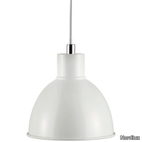 Nordlux_POP_4xzUKBZIMz.jpeg thumb image