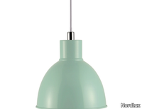Nordlux_POP_7cieQpovbX.jpeg thumb image