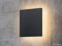 artego-square-nordlux-640857-relb63e5ef2.jpg thumb image