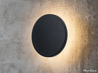 artego-round-nordlux-640856-relcfd00428.jpg thumb image