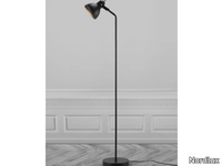 floor-lamp-nordlux-640916-rel2a952a40.jpg thumb image