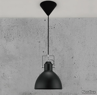 pendant-lamp-nordlux-640913-rel6c21844.jpg thumb image