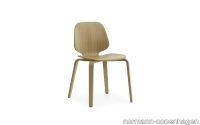 My-Chair-Oak1.png thumb image