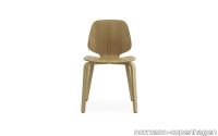 My-Chair-Oak2.png thumb image