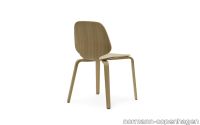 My-Chair-Oak4.png thumb image