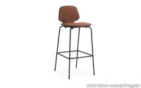 My-Chair-Barstool-75-cm-Front-Upholstery-Black-Steel--Black1.png thumb image