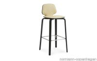 My-Chair-Barstool-75-cm-Front-Upholstery-Black1.png thumb image