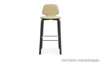 My-Chair-Barstool-75-cm-Front-Upholstery-Black2.png thumb image