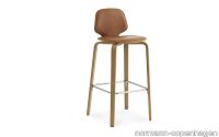 My-Chair-Barstool-75-cm-Front-Upholstery-Walnut1.png thumb image