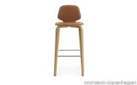 My-Chair-Barstool-75-cm-Front-Upholstery-Walnut2.png thumb image