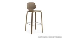 My-Chair-Barstool-75-cm-Walnut1.png thumb image