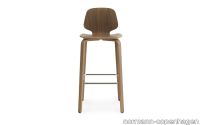 My-Chair-Barstool-75-cm-Walnut2.png thumb image