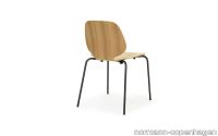 My-Chair-Black-Steel--Oak4.png thumb image