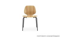 My-Chair-Black-Steel--Oak2.png thumb image