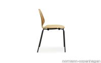 My-Chair-Black-Steel--Oak3.png thumb image