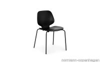 My-Chair-Black-Steel1.png thumb image