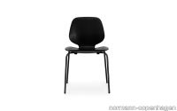 My-Chair-Black-Steel2.png thumb image