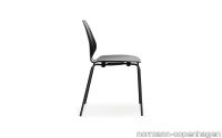 My-Chair-Black-Steel3.png thumb image