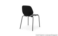 My-Chair-Black-Steel4.png thumb image