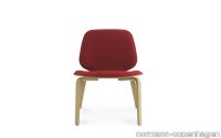 My-Chair-Lounge-Front-Upholstery-Oak2.png thumb image