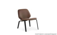 My-Chair-Lounge-Full-Upholstery-Black1.png thumb image