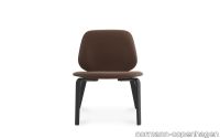 My-Chair-Lounge-Full-Upholstery-Black2.png thumb image