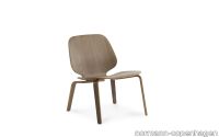 My-Chair-Lounge-Walnut1.png thumb image