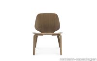 My-Chair-Lounge-Walnut2.png thumb image