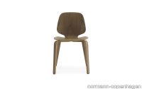 My-Chair-Walnut2.png thumb image