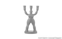 Manikhin-3-armed-Candlestick1.png thumb image