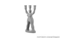 Manikhin-3-armed-Candlestick2.png thumb image