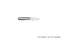 Mesh-Paring-Knife1.png thumb image