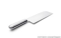 Mesh-Vegetable-Cleaver2.png thumb image