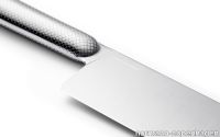 Mesh-Vegetable-Cleaver3.png thumb image