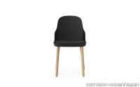 NEW-Chair-Uph-Ultra-Leather-Oak2.png thumb image