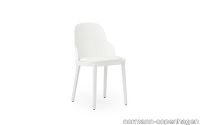 NEW-Chair-Uph-Ultra-Leather-PP1.png thumb image