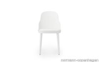 NEW-Chair-Uph-Ultra-Leather-PP2.png thumb image