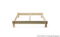 Notch-Bed-Frame-160-x-200-cm1.png thumb image