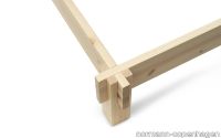 Notch-Bed-Frame-160-x-200-cm2.png thumb image