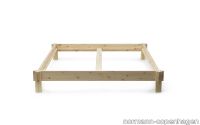 Notch-Bed-Frame-180-x-200-cm1.png thumb image