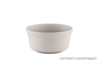 Obi-Bowl-14-cm1.png thumb image