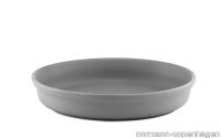 Obi-Dish-20-cm1.png thumb image