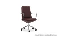 Off-Armchair-Low-5W-Gas-Lift-Alu-With-Cushion1.png thumb image