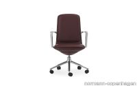 Off-Armchair-Low-5W-Gas-Lift-Alu-With-Cushion2.png thumb image