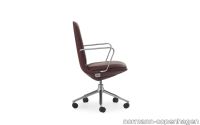 Off-Armchair-Low-5W-Gas-Lift-Alu-With-Cushion3.png thumb image