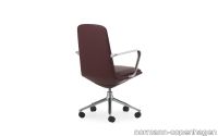 Off-Armchair-Low-5W-Gas-Lift-Alu-With-Cushion4.png thumb image