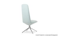 Off-Chair-High-4L-Alu-With-Cushion4.png thumb image