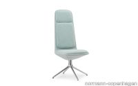 Off-Chair-High-4L-Alu-With-Cushion1.png thumb image