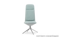 Off-Chair-High-4L-Alu-With-Cushion2.png thumb image