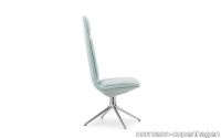 Off-Chair-High-4L-Alu-With-Cushion3.png thumb image